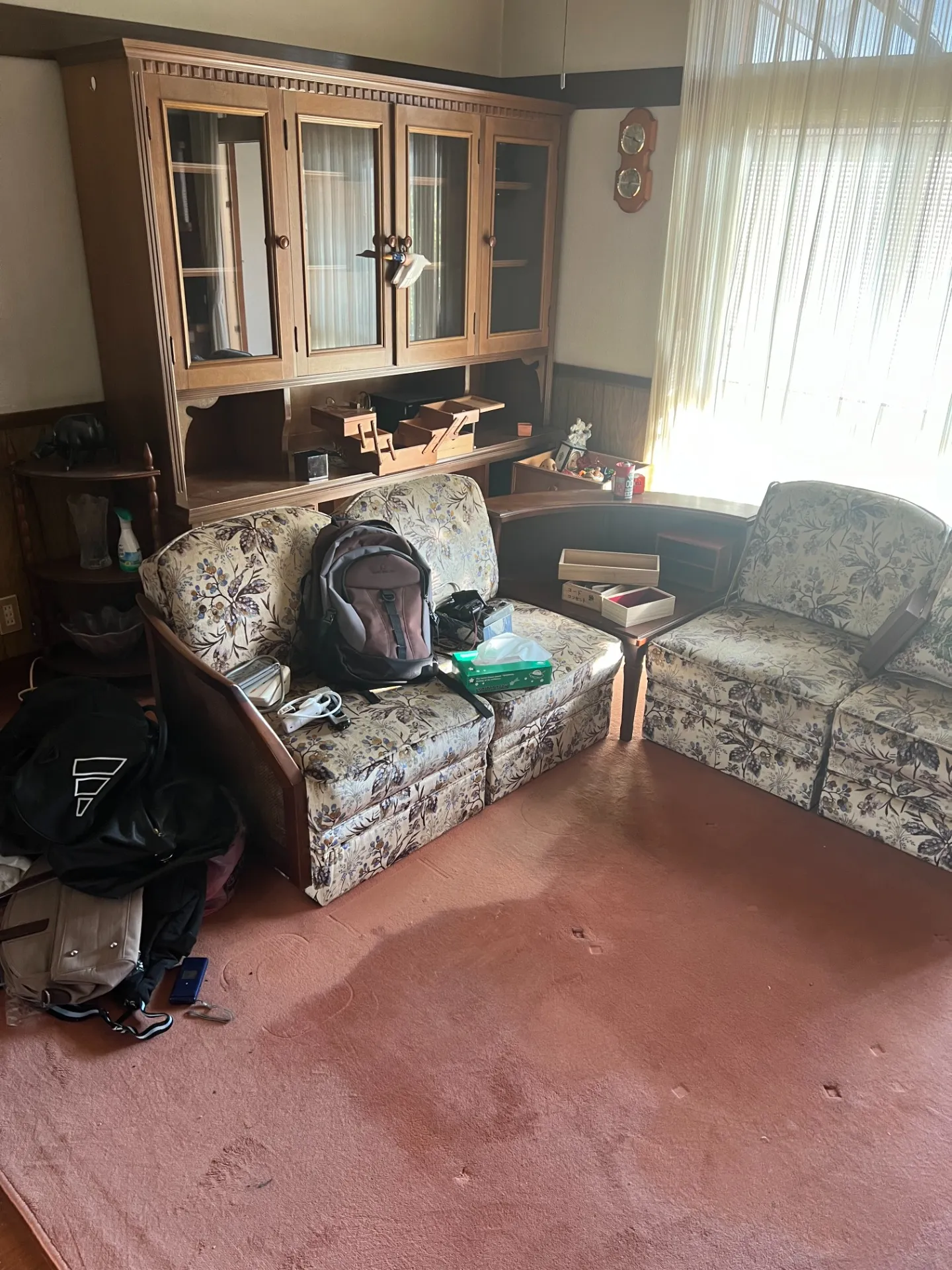 和歌山海南市黒江