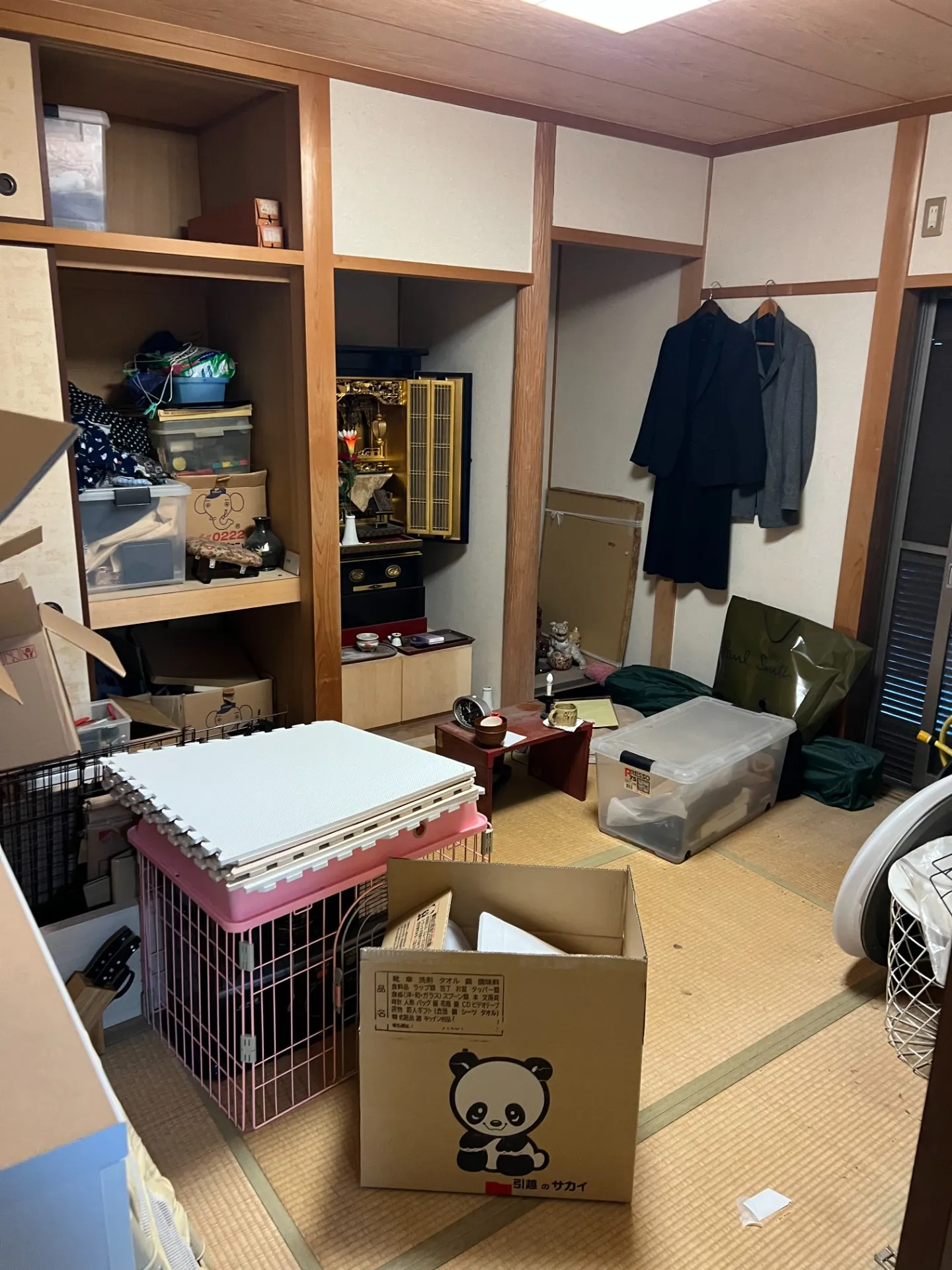 和歌山県橋本市S様邸